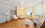 2 - pokojowe Sprzedaż Krakow
