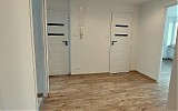 2 - pokojowe Sprzedaż Krakow