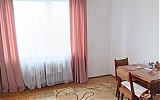 2 - pokojowe Wynajem Krakow