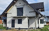  Sprzedaż pow. nowotarski