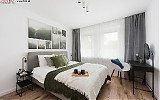 3 - pokojowe Sprzedaż Krakow