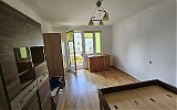 2 - pokojowe Wynajem Nowy Targ