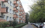 2 - pokojowe Sprzedaż Krakow