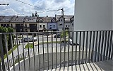 3 - pokojowe Sprzedaż Krakow