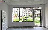 komercyjne Wynajem Krakow