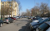 2 - pokojowe Sprzedaż Krakow
