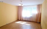 1 - pokojowe Sprzedaż Krakow