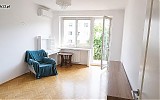 3 - pokojowe Sprzedaż Krakow