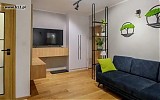 2 - pokojowe Sprzedaż Krakow