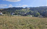  Sprzedaż pow. nowotarski