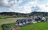  Sprzedaż pow. nowotarski