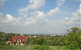 działki Sprzedaż Wieliczka